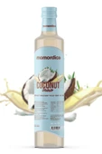 Coconut Mix - 250 ml thumbnail 1