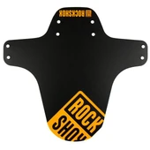 Rock Shox MTB Bisiklet Çamurluk ROX377030 thumbnail 7