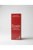 ECOSİN 1 tablet thumbnail 2