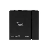 Next Start Pro 4K TV Box thumbnail 1