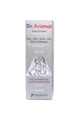 Dr. Animal Dr Animal thumbnail 2