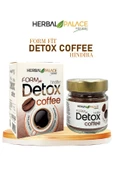 Hindiba Kahvesi Form Detox Coffee thumbnail 2