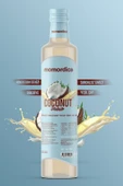 Coconut Mix - 250 ml thumbnail 2