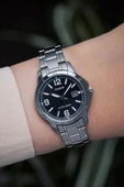 Casio Kadın Kol Saati LTP-V004D-1B2UDF thumbnail 2