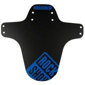 Rock Shox MTB Bisiklet Çamurluk ROX377030 thumbnail 4