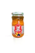 Zeytinyağlı Kudret Narı 300 Gr. thumbnail 1