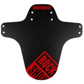 Rock Shox MTB Bisiklet Çamurluk ROX377030 thumbnail 8