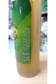 Detox Sirkesi Detoks Sirkesi 500 ml thumbnail 2