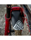 Rock Shox MTB Bisiklet Çamurluk ROX377030 thumbnail 12