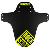 Rock Shox MTB Bisiklet Çamurluk ROX377030 thumbnail 10