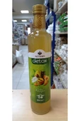 Detox Sirkesi Detoks Sirkesi 500 ml thumbnail 1