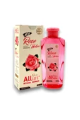 Doğal Gül Suyu 350 ML İçilebilir thumbnail 2