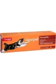 barnievet Condioli Vigorpet Pasta 50 Gr thumbnail 2