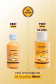 Ginger Shot - 10 Adet thumbnail 5