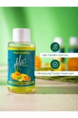 DetoxMix Shot - 10 Adet thumbnail 3