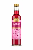 Sultan Sirkesi - 500ml thumbnail 1