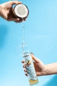Coconut Mix - 250 ml thumbnail 5