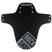 Rock Shox MTB Bisiklet Çamurluk ROX377030 thumbnail 5