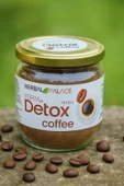 Hindiba Kahvesi Form Detox Coffee thumbnail 1
