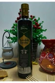 Kon Şenay Kozalak Şurubu 500 ML thumbnail 1