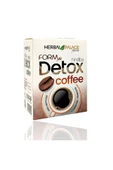 Hindiba Kahvesi Form Detox Coffee thumbnail 3