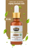 Kişniş Tohumu Yağı 20 ml thumbnail 1