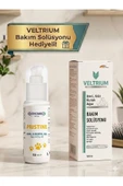novomed PRISTINE 50 ML -SKT 01/2029- thumbnail 1