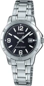 Casio Kadın Kol Saati LTP-V004D-1B2UDF thumbnail 1