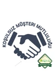 Zeytinyağlı Kudret Narı 300 Gr. thumbnail 5