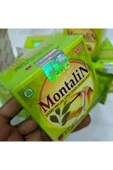 MONTALİN 40 KAPSÜL thumbnail 2