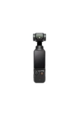 DJI Osmo Pocket 3 Creator Combo thumbnail 3