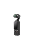 DJI Osmo Pocket 3 Creator Combo thumbnail 6