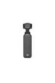 DJI Osmo Pocket 3 Creator Combo thumbnail 7