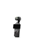 DJI Osmo Pocket 3 Creator Combo thumbnail 4