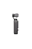 DJI Osmo Pocket 3 Creator Combo thumbnail 8