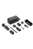 DJI Osmo Pocket 3 Creator Combo thumbnail 1