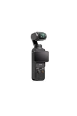 DJI Osmo Pocket 3 Creator Combo thumbnail 5