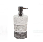 Lalalent 5li Banyo Seti D-S20420 thumbnail 6