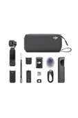DJI Osmo Pocket 3 Creator Combo thumbnail 2