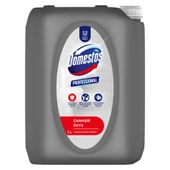Domestos Pro. Çamaşır Suyu 5 lt. thumbnail 2
