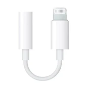 Divex Lightning to 3.5mm Jack Dönüştürücü Adaptör DC-172 thumbnail 1