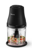 Philips HR1501/00 3000 serisi Doğrayıcı thumbnail 3