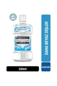 Advanced White Hafif Tat 250 ml thumbnail 1