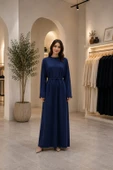 rahat elbise thumbnail 3
