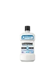 Advanced White Hafif Tat 250 ml thumbnail 2
