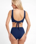 Nbb Bayan Burgulu Model Bikini Mayo 51674 thumbnail 2