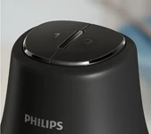 Philips HR1501/00 3000 serisi Doğrayıcı thumbnail 4