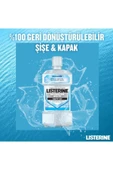 Advanced White Hafif Tat 250 ml thumbnail 7