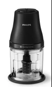 Philips HR1501/00 3000 serisi Doğrayıcı thumbnail 1