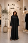 rahat elbise thumbnail 1